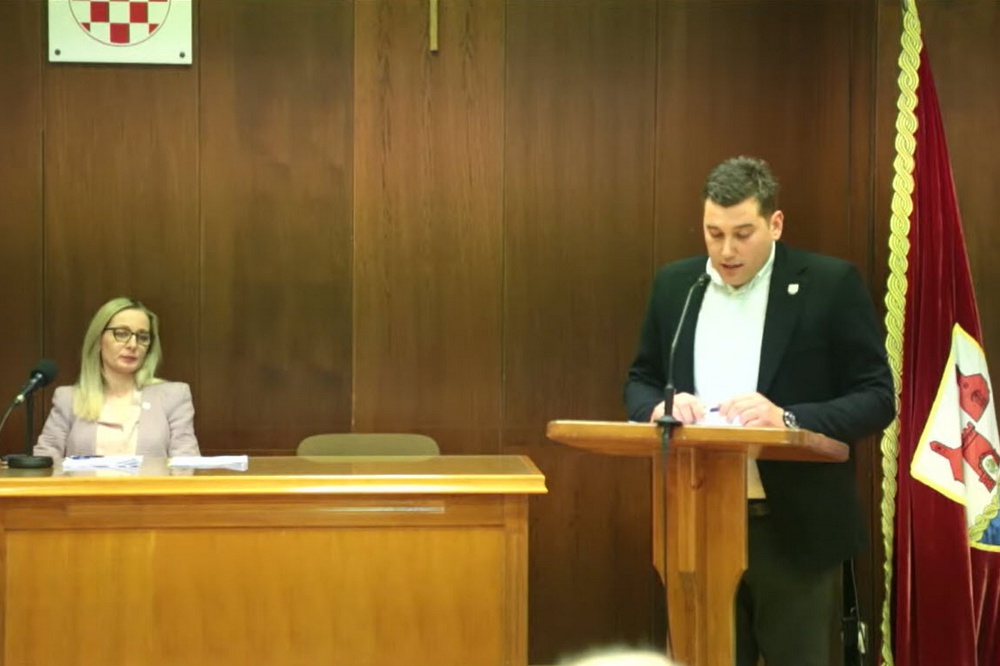 8 Sjednica Vijeca Blato 11 3 2026