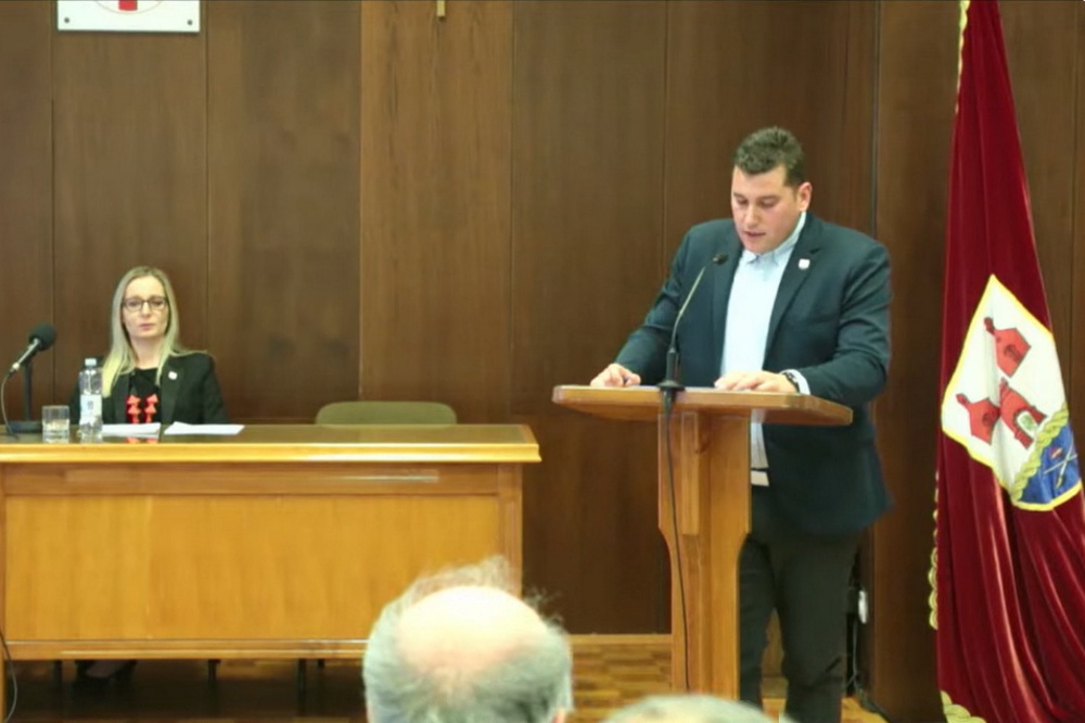 9 Sjednica Vijeca 4 2026