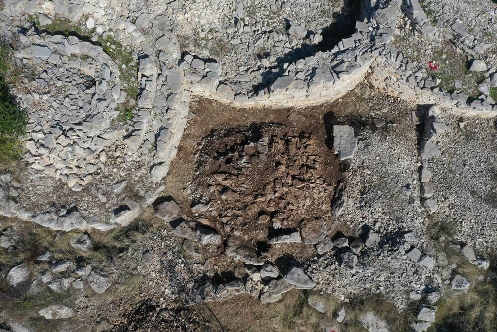 DJI 0462