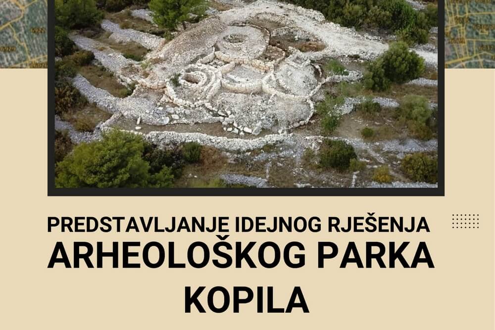 Kopila Final Page 0001 1