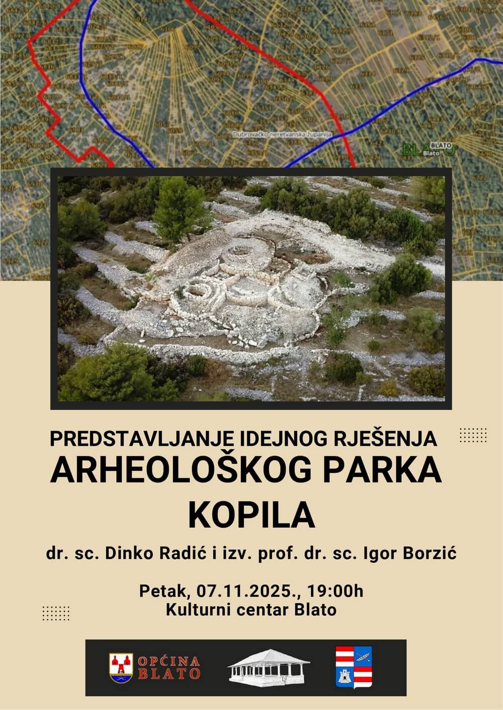 Kopila Final Page 0001 2