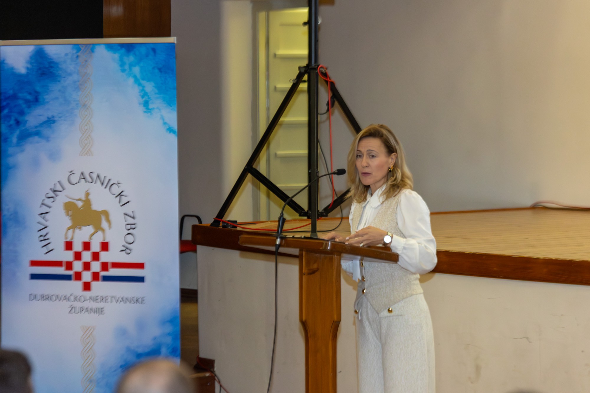 blato skup hczdnz 16 3 2026 0001