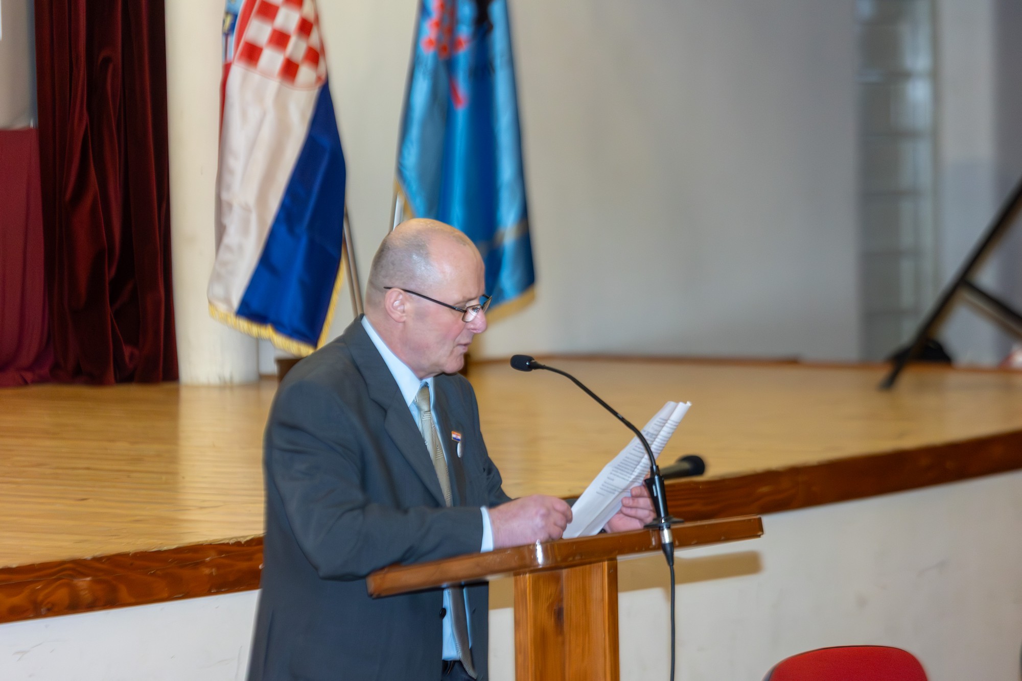 blato skup hczdnz 16 3 2026 0003