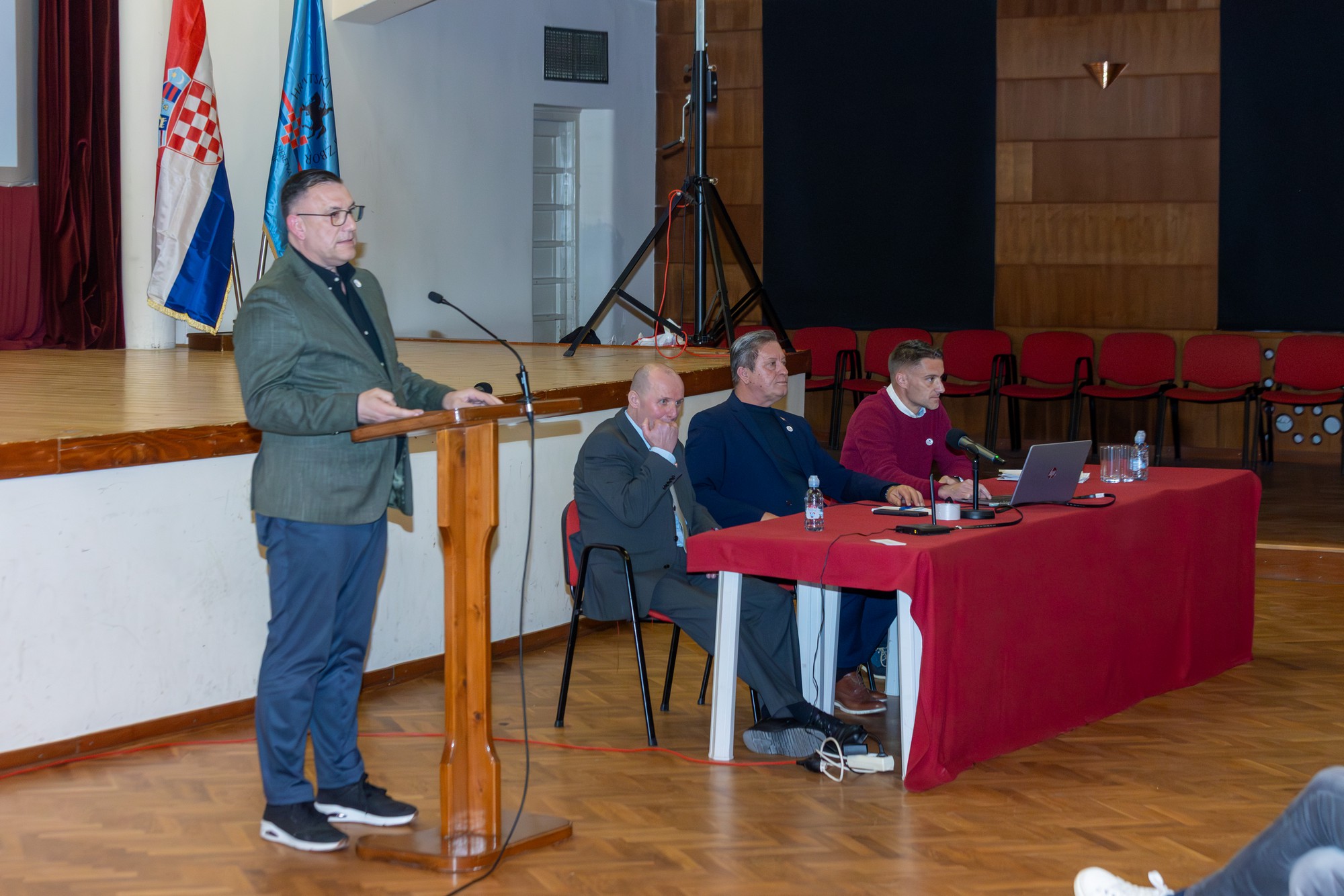 blato skup hczdnz 16 3 2026 0005