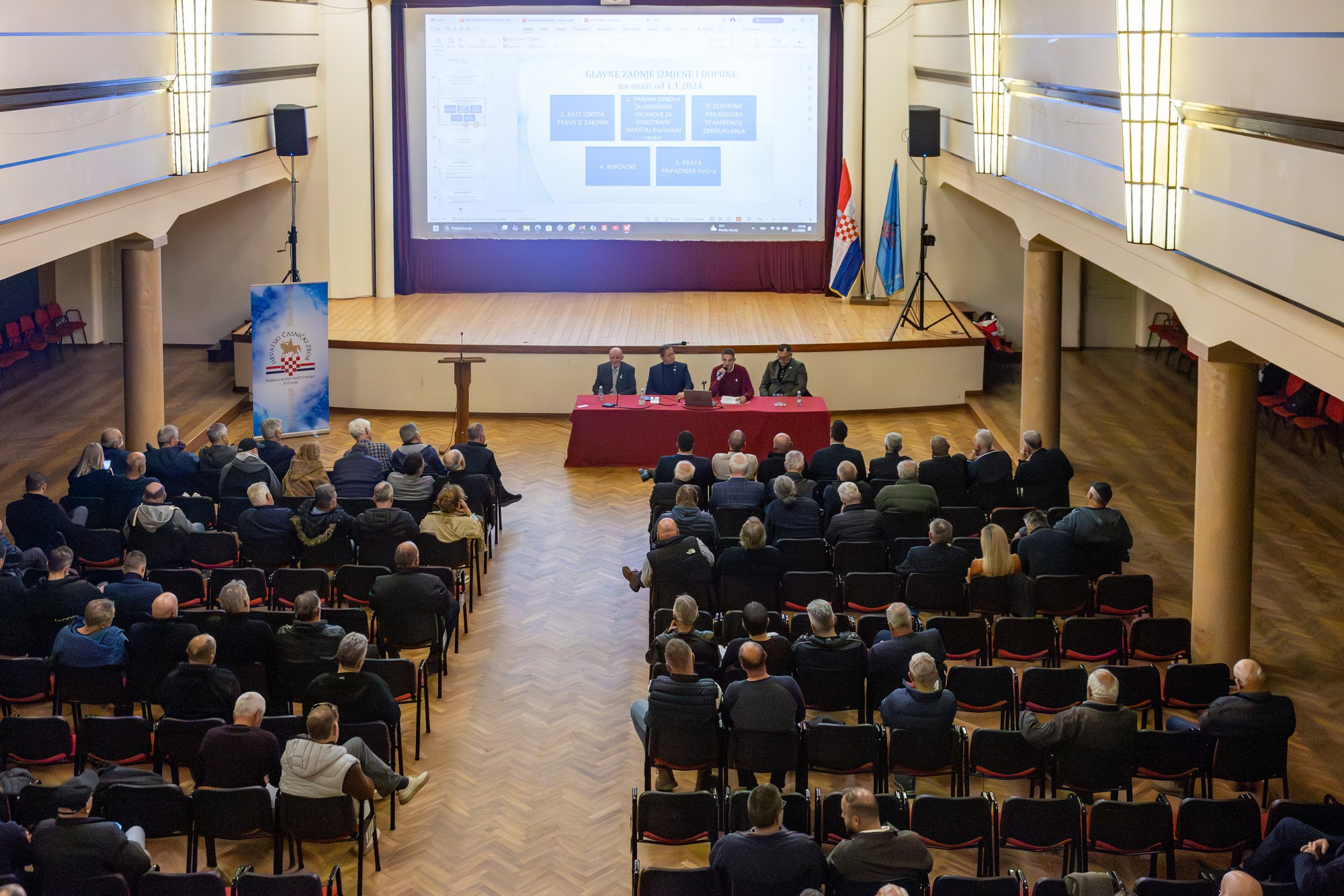 blato skup hczdnz 16 3 2026 0007