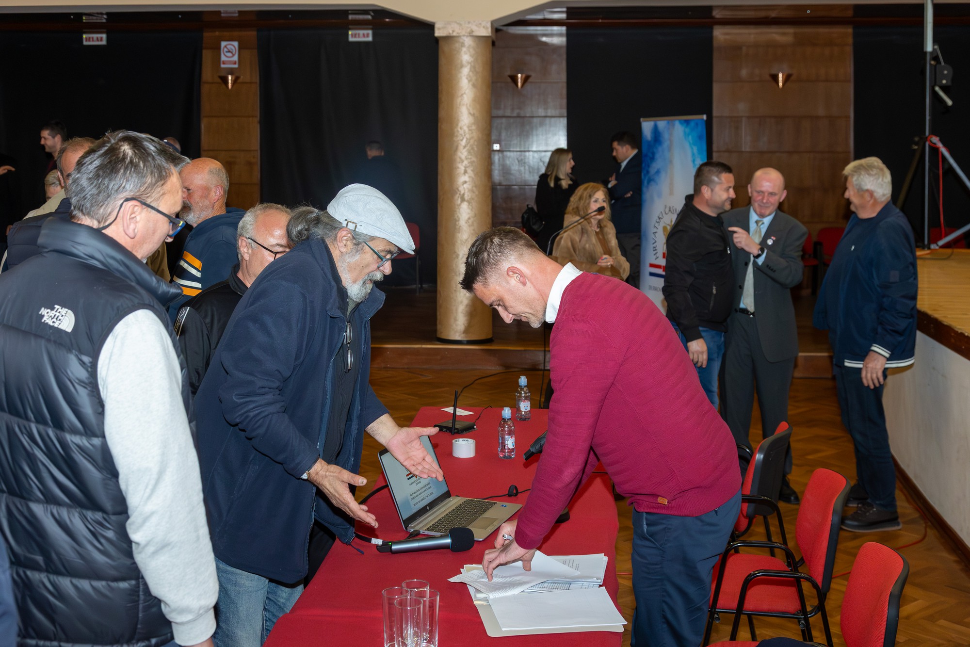 blato skup hczdnz 16 3 2026 0024