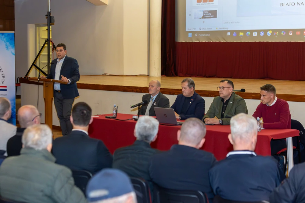 Blato Skup Hczdnz 16 3 2026 0026