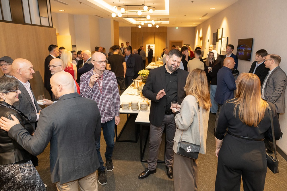 drustvo blacani zagreb 4 2026 002