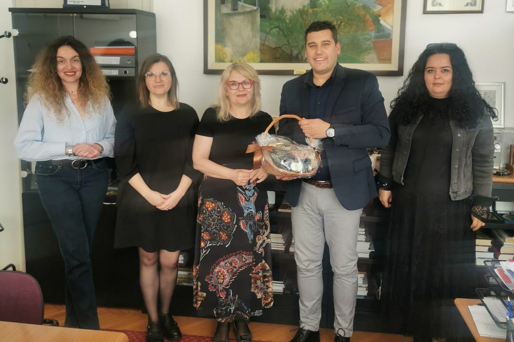 etnografski muzej zagreb 5 2026
