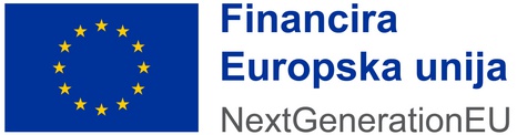 financira eu