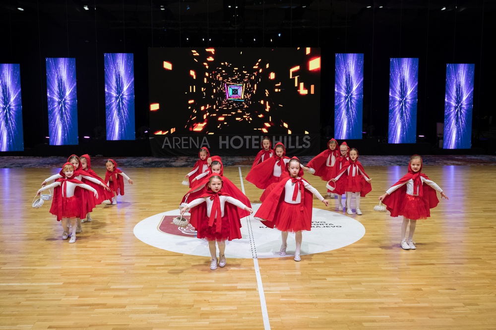 interdance 6
