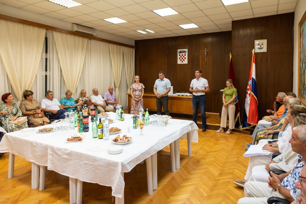 Iseljenici Prijam 001