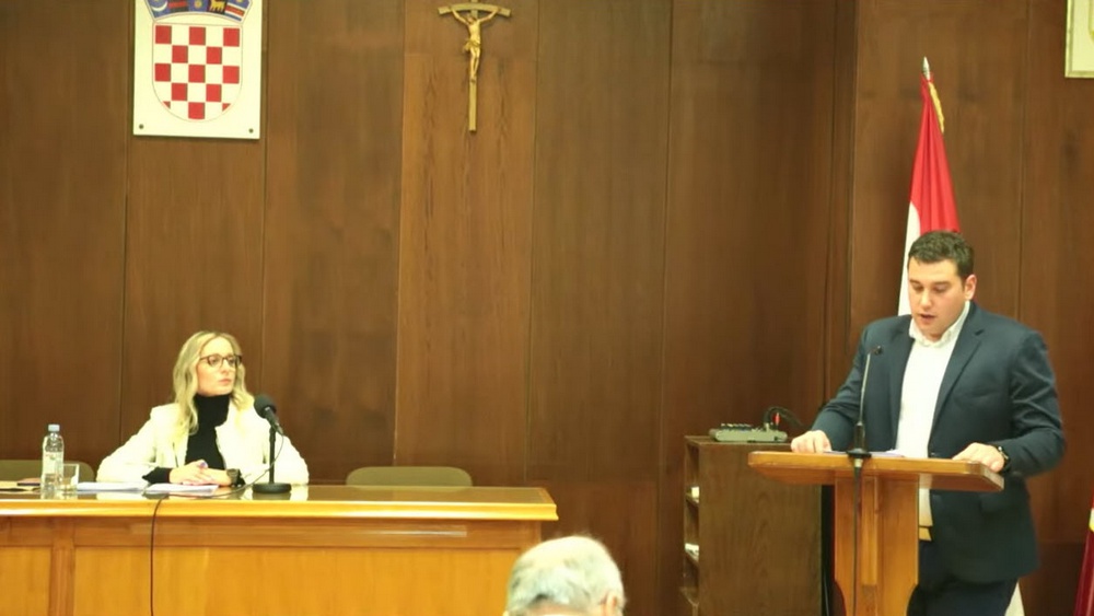 Izvjesce 5 Sjednica Vijeca 11 2025 1