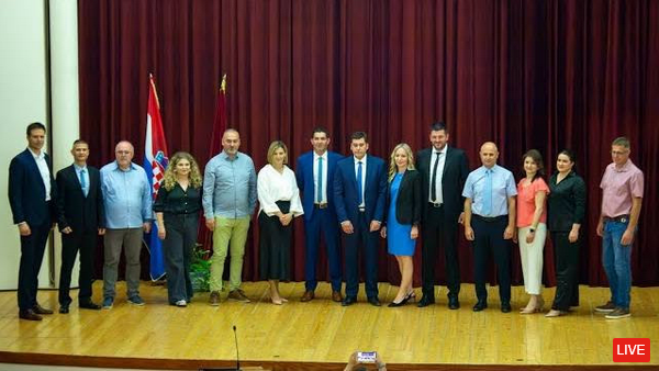 konstituirajuca sjednica vijeca 4 6 2025