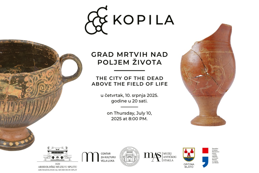 Kopila Grad Mrtvih 7 2025 1