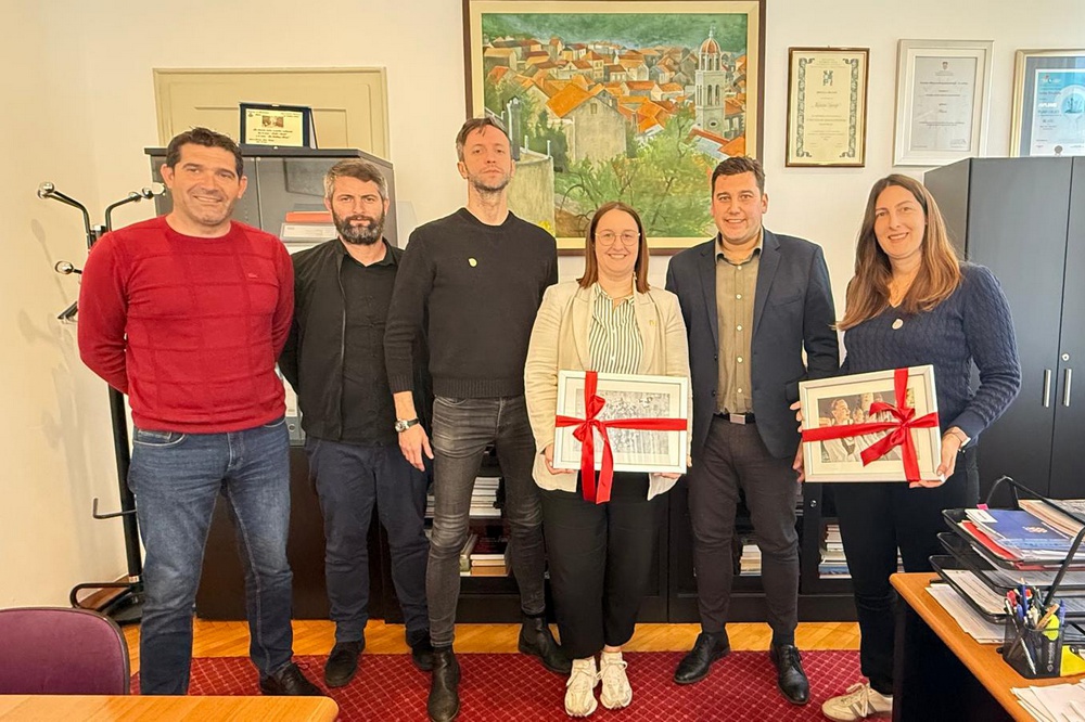 Kumpanjja Prijam Opcina 4 2026