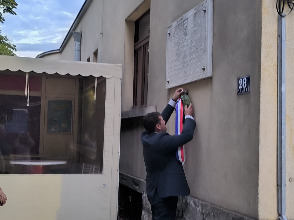 lovorov vjenac blato 003