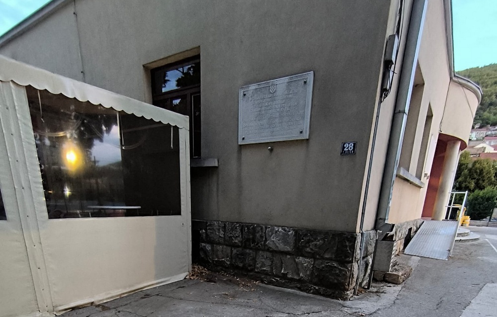 lovorov vjenac blato 004
