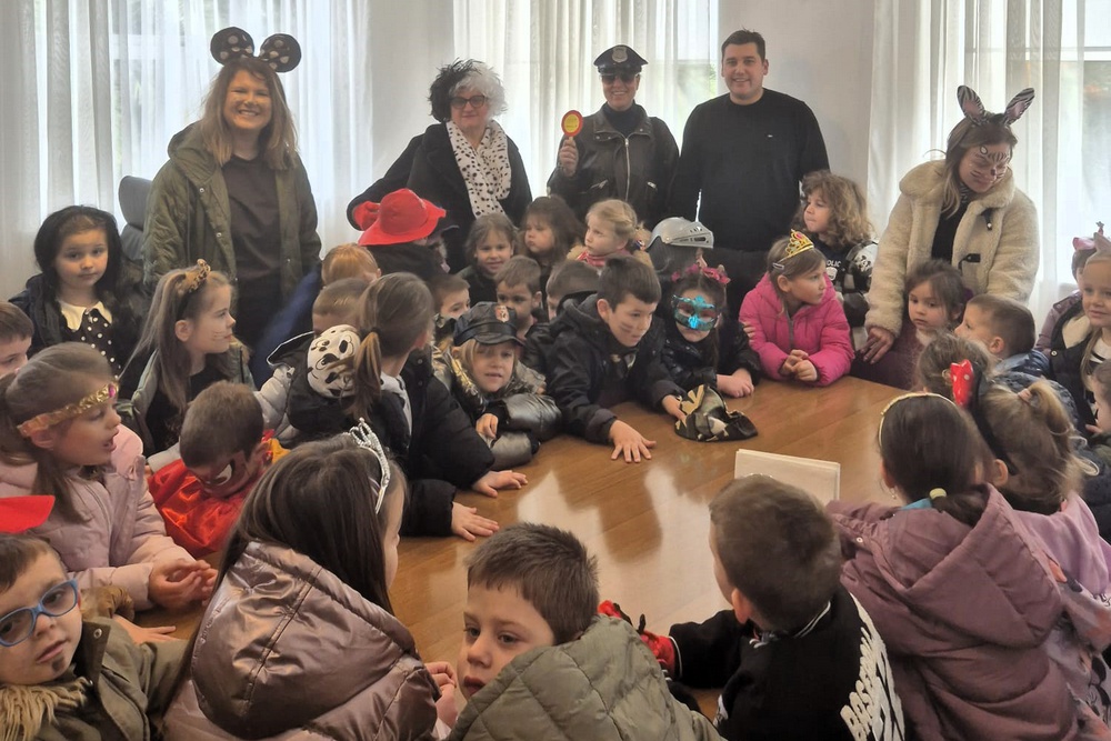 Male Maskare 2026 001