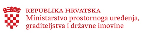 min grad