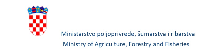 mpsr logo2026