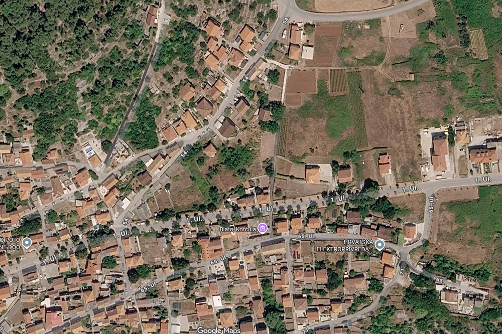 Nerazvrstane Nc 2 070