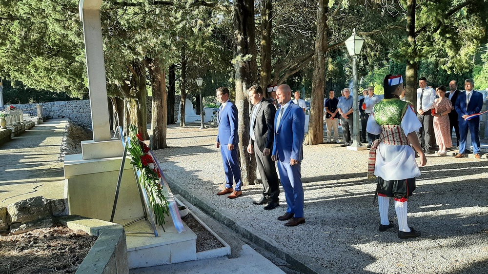Obiljezavanje Oluja 2025 003