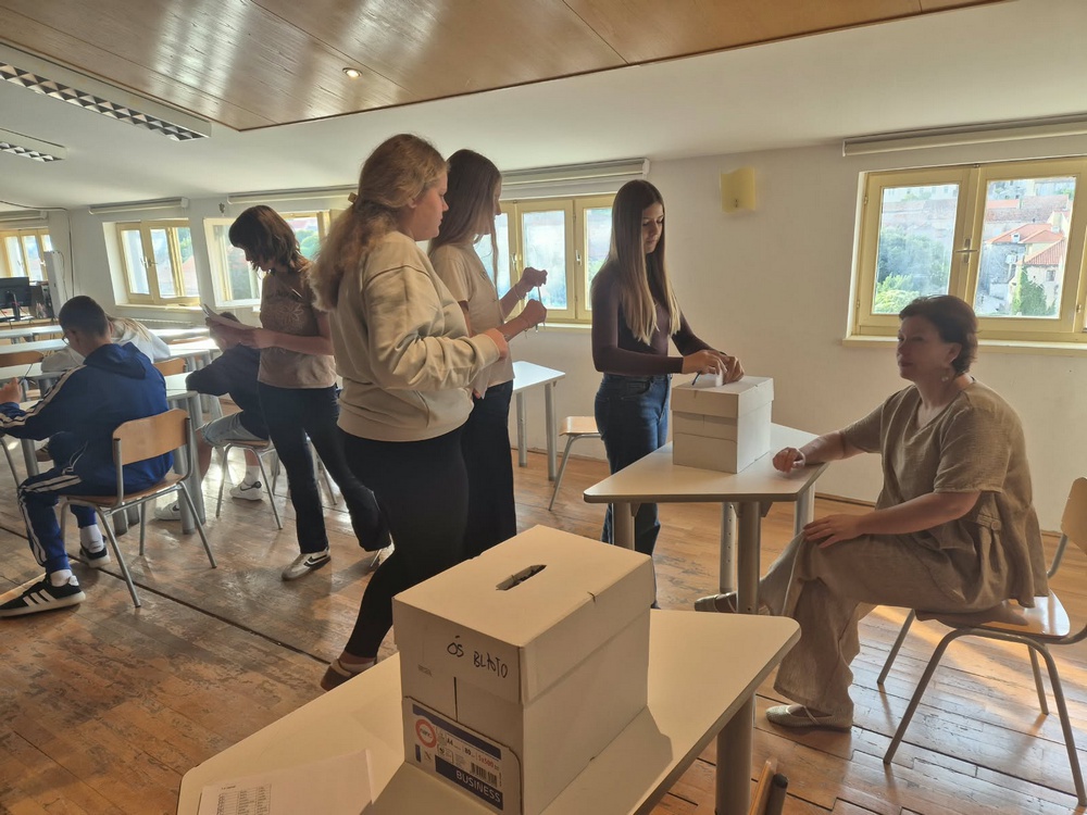 opcinsko djecje vijece 10 2026 001