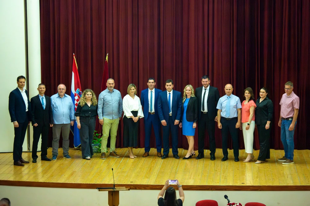 Opcinsko Vijece 6 2025 001