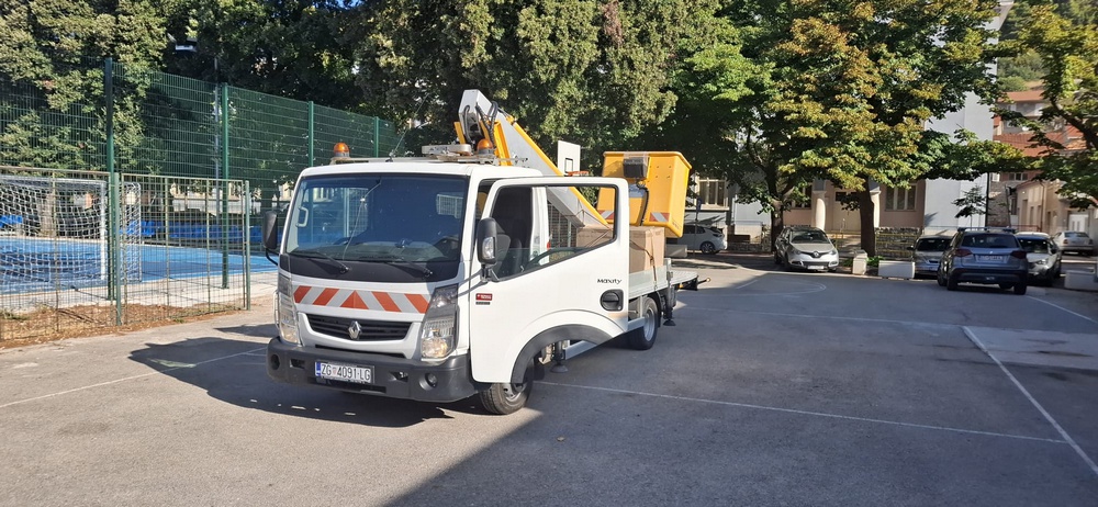 oprema komunalno 003