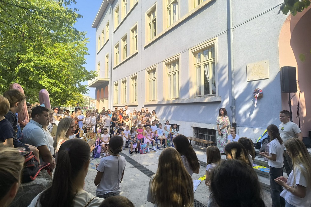 Pocetak Skolska Godina 2026 001