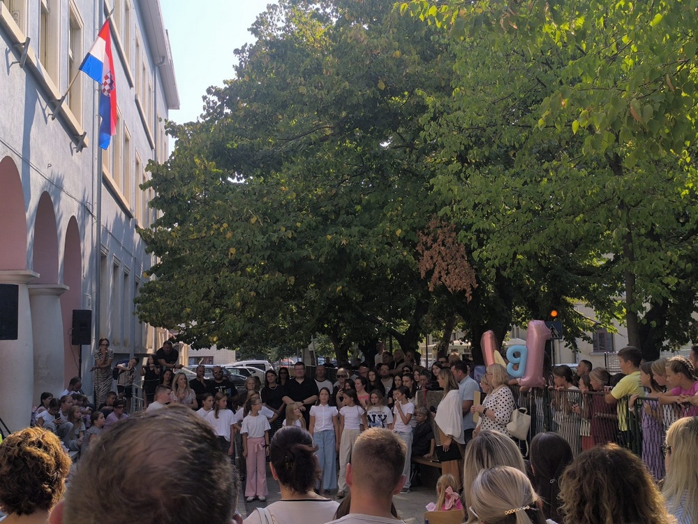 pocetak skolska godina 2026 002