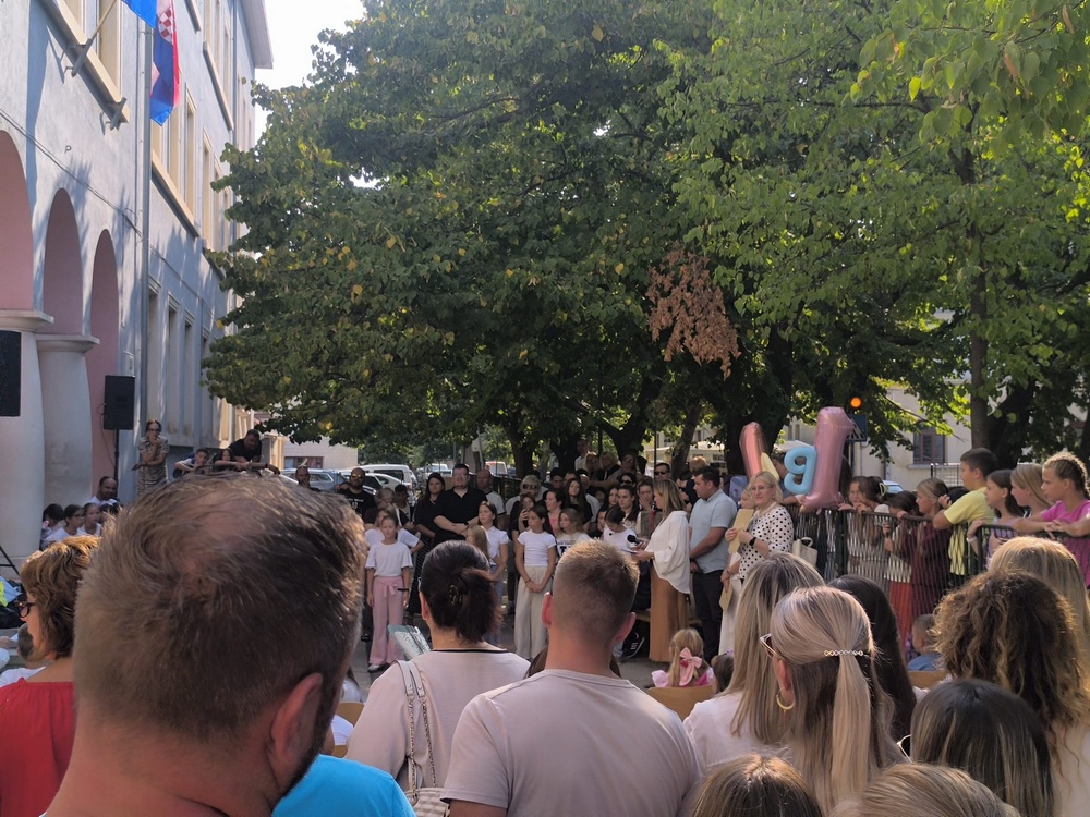 pocetak skolska godina 2026 003