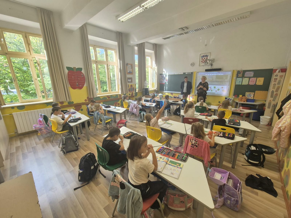 posjet skoli 10 2026 005