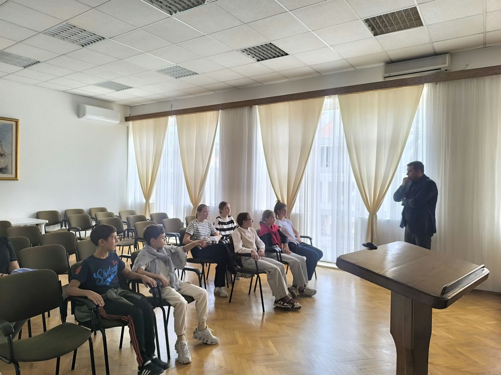 prijem djecje vijece 10 2026 001