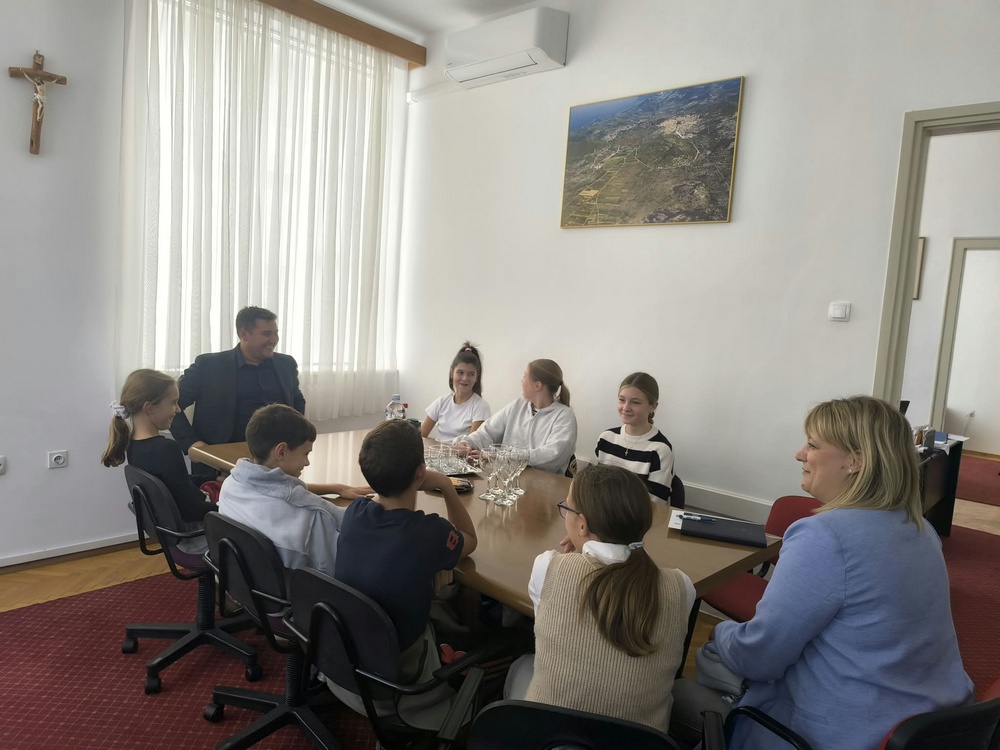 prijem djecje vijece 10 2026 002