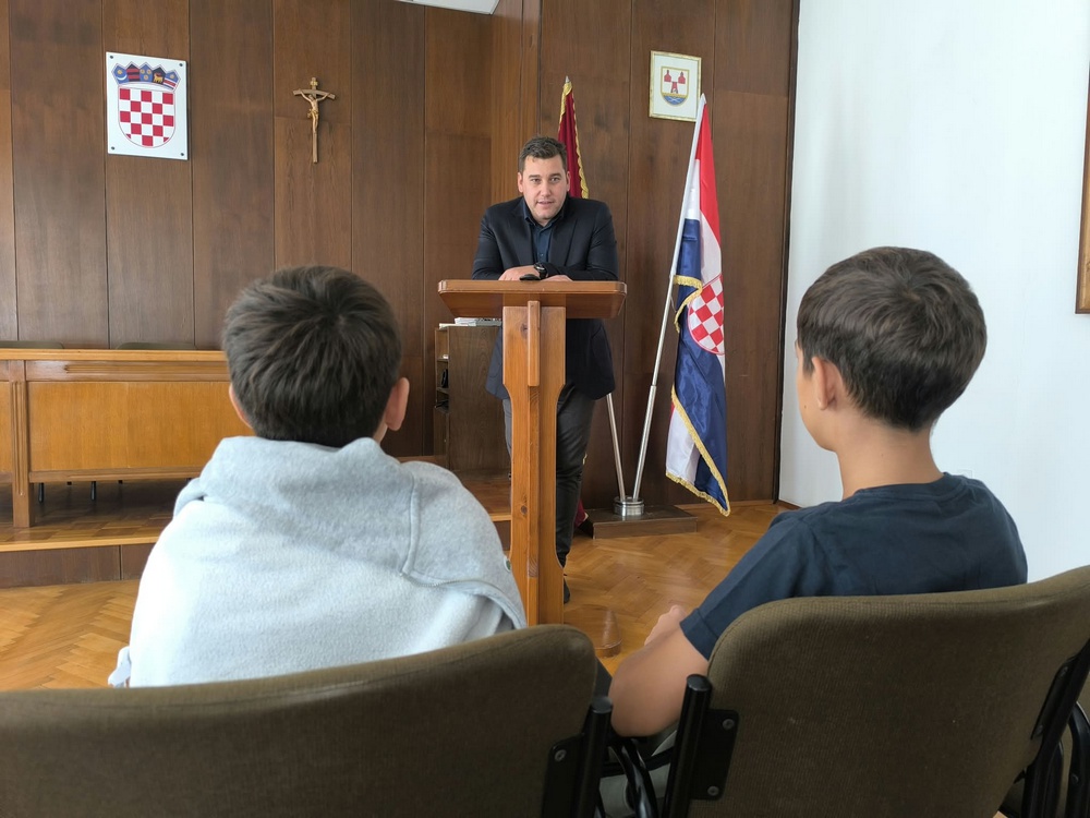 prijem djecje vijece 10 2026 003
