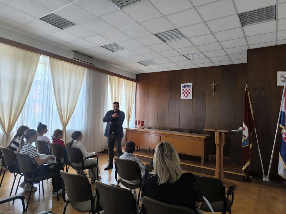prijem djecje vijece 10 2026 004