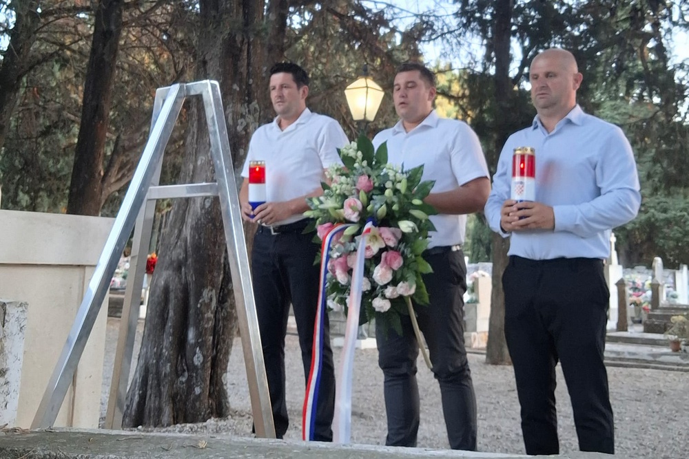 Rezimi 2026