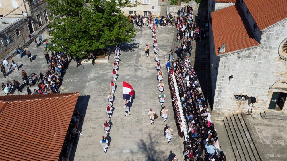 Dan Opcine I Sv Vincencej 2022 0025