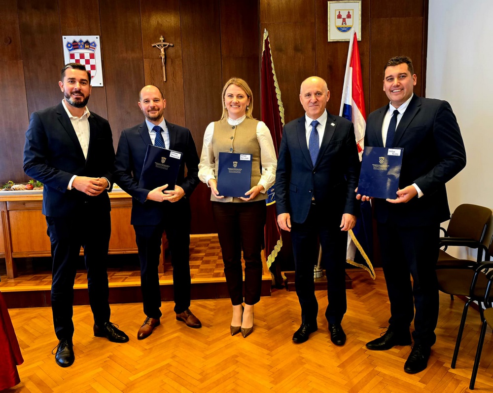 Ugovor Komunalni Standard.2026 1