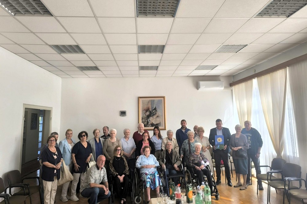 Umirovljenici Primanje 10 2026
