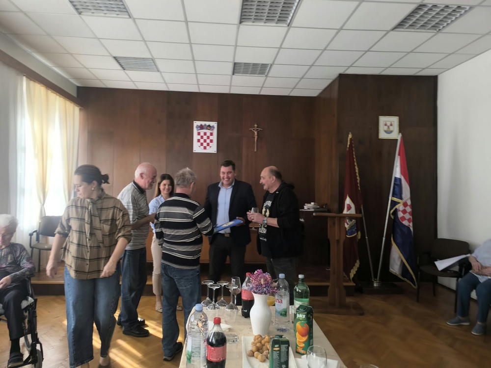 umirovljenici primanje 10 2026 001