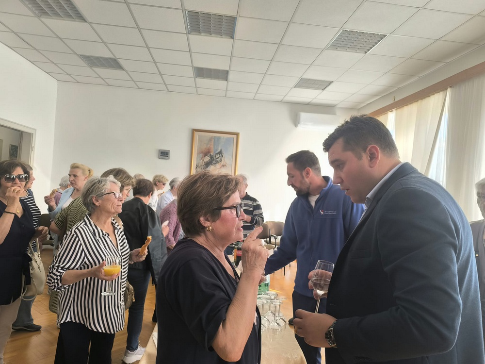 umirovljenici primanje 10 2026 002