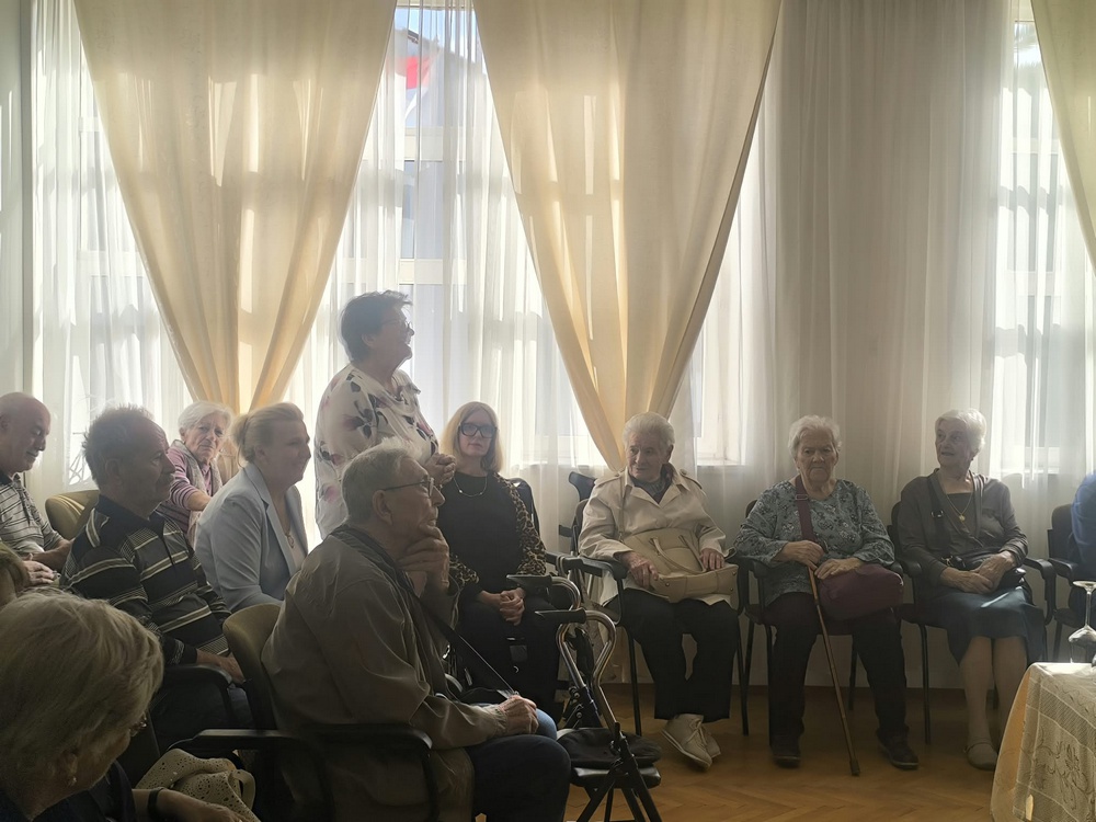 umirovljenici primanje 10 2026 003