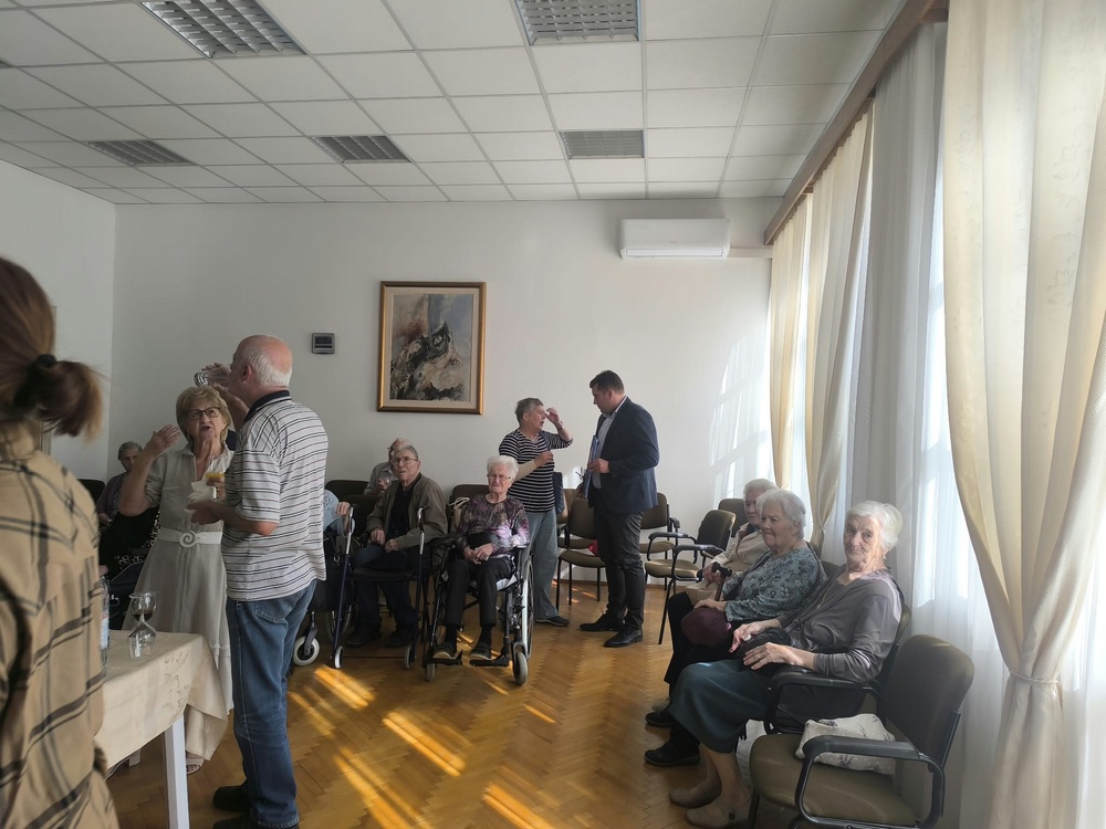 umirovljenici primanje 10 2026 004