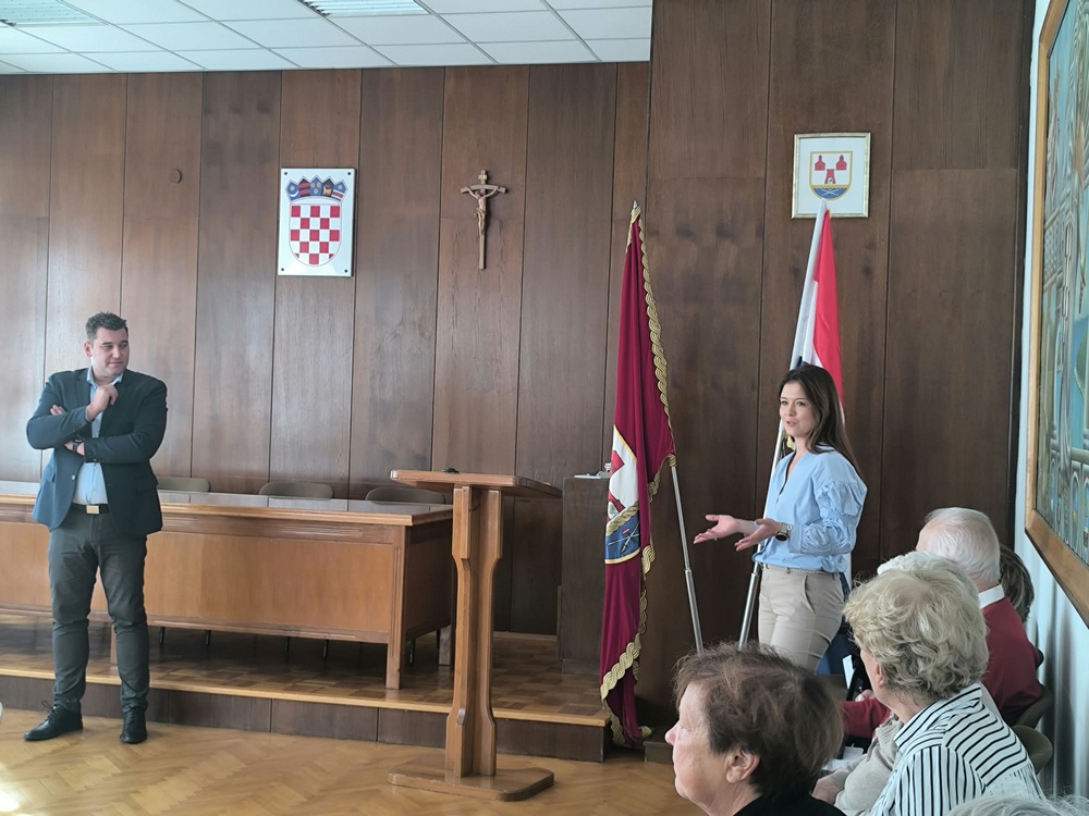 umirovljenici primanje 10 2026 005
