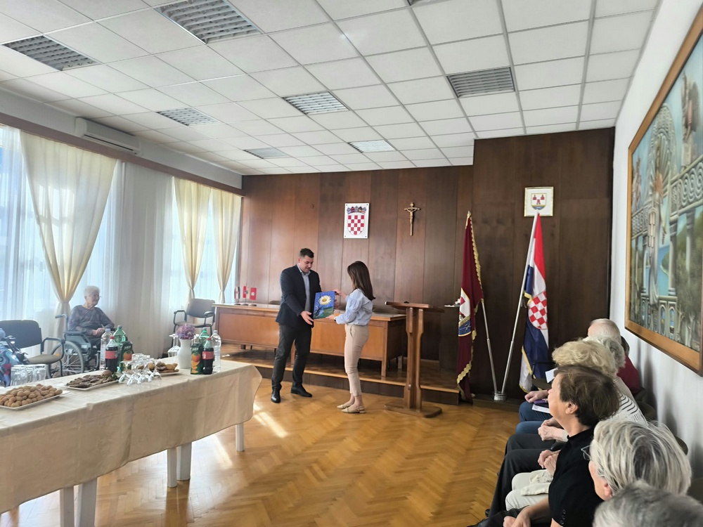 umirovljenici primanje 10 2026 006