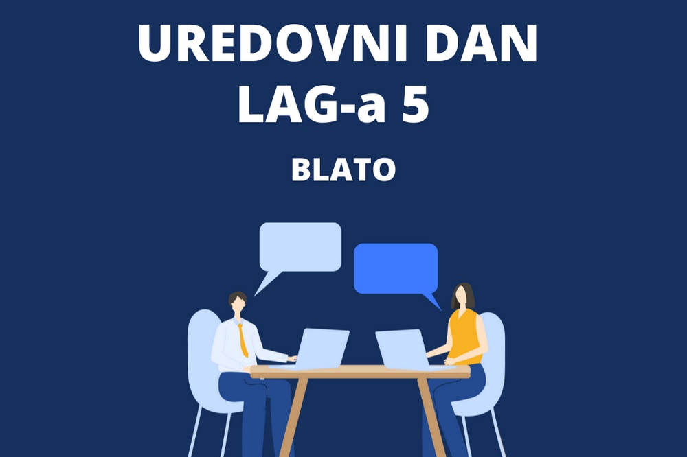 Uredovni Dan Lag 9 2025
