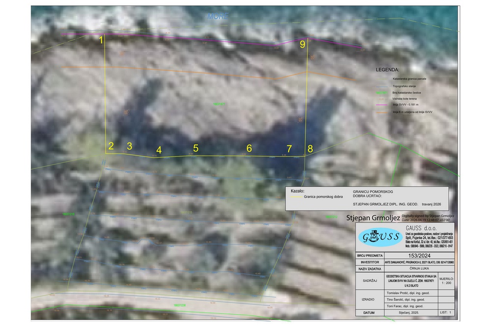 Uvid Granice Pomorsko Dobro 5 2026 000